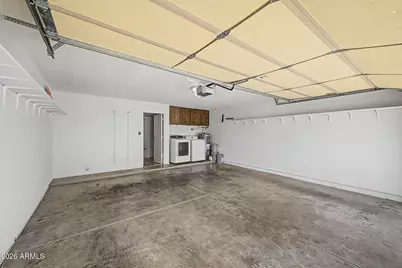4122 W Calavar Road, Phoenix, AZ 85053 - Photo 22