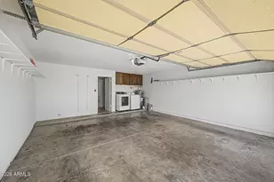 4122 W Calavar Rd, Phoenix, AZ 85053 - Photo 22