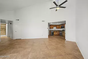 4122 W Calavar Rd, Phoenix, AZ 85053 - Photo 6