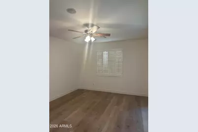 6858 W St Charles Avenue, Laveen, AZ 85339 - Photo 14