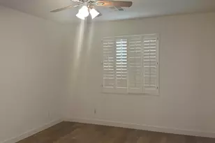 6858 W St Charles Ave, Laveen, AZ 85339 - Photo 14