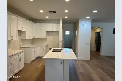 6858 W St Charles Avenue, Laveen, AZ 85339 - Photo 10