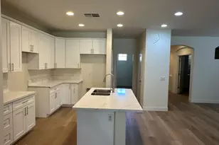 6858 W St Charles Ave, Laveen, AZ 85339 - Photo 10