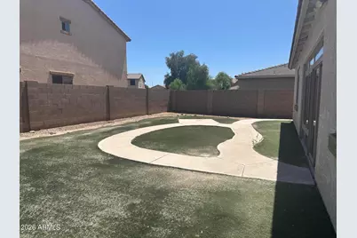 6858 W St Charles Avenue, Laveen, AZ 85339 - Photo 28