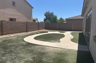 6858 W St Charles Ave, Laveen, AZ 85339 - Photo 28