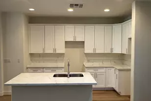 6858 W St Charles Ave, Laveen, AZ 85339 - Photo 8