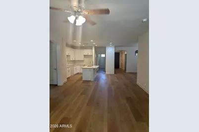 6858 W St Charles Avenue, Laveen, AZ 85339 - Photo 12