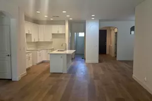 6858 W St Charles Ave, Laveen, AZ 85339 - Photo 12