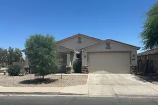 6858 W St Charles Ave, Laveen, AZ 85339 - Photo 2