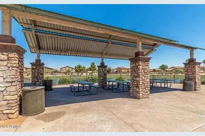6858 W St Charles Avenue, Laveen, AZ 85339 - Photo 34