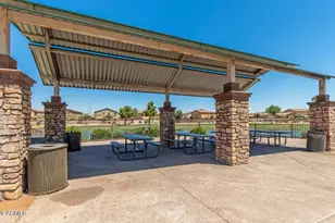 6858 W St Charles Ave, Laveen, AZ 85339 - Photo 34