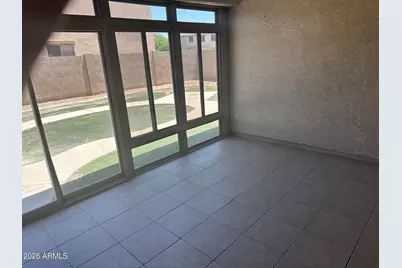 6858 W St Charles Avenue, Laveen, AZ 85339 - Photo 26