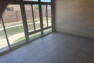 6858 W St Charles Ave, Laveen, AZ 85339 - Photo 26