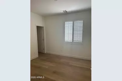 6858 W St Charles Avenue, Laveen, AZ 85339 - Photo 22