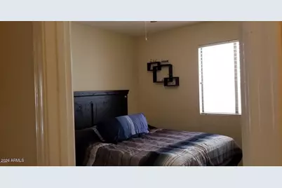 43206 W Arizona Avenue, Maricopa, AZ 85138 - Photo 8