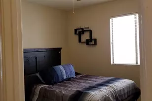 43206 W Arizona Ave, Maricopa, AZ 85138 - Photo 8