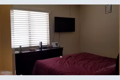 43206 W Arizona Avenue, Maricopa, AZ 85138 - Photo 10