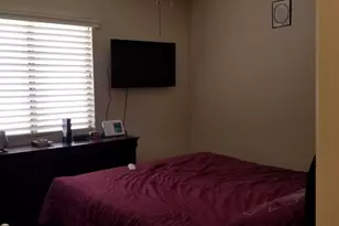 43206 W Arizona Ave, Maricopa, AZ 85138 - Photo 10