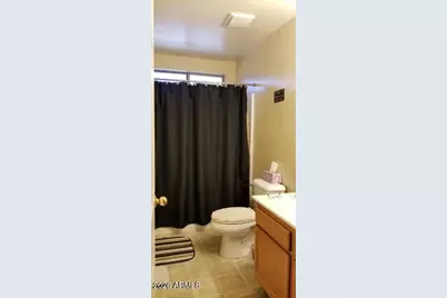 43206 W Arizona Avenue, Maricopa, AZ 85138 - Photo 6
