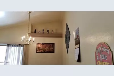 43206 W Arizona Avenue, Maricopa, AZ 85138 - Photo 4