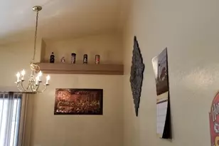 43206 W Arizona Ave, Maricopa, AZ 85138 - Photo 4