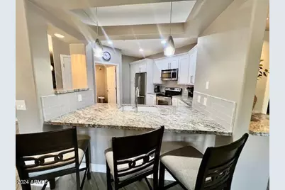 11500 E Cochise Drive #1102, Scottsdale, AZ 85259 - Photo 2