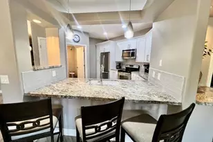 11500 E Cochise Dr, Scottsdale, AZ 85259 - Photo 2