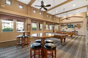 11500 E Cochise Dr, Scottsdale, AZ 85259 - Photo 26
