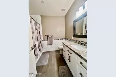 11500 E Cochise Drive #1102, Scottsdale, AZ 85259 - Photo 18
