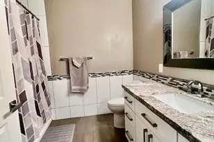 11500 E Cochise Dr, Scottsdale, AZ 85259 - Photo 18