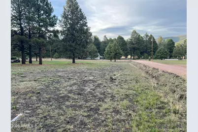 18 County Rd 2063 -- #8, Alpine, AZ 85920 - Photo 2