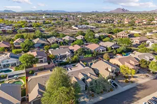 7348 E Fledgling Dr, Scottsdale, AZ 85255 - Photo 42