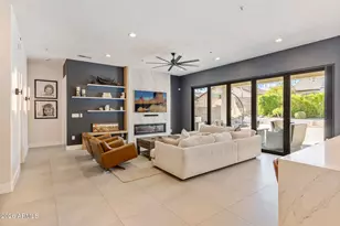 7348 E Fledgling Dr, Scottsdale, AZ 85255 - Photo 10