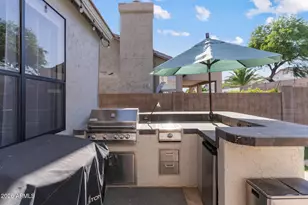 7348 E Fledgling Dr, Scottsdale, AZ 85255 - Photo 32