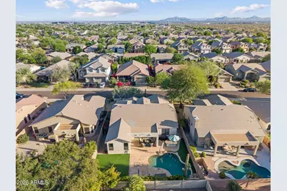 7348 E Fledgling Drive, Scottsdale, AZ 85255 - Photo 40
