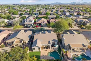 7348 E Fledgling Dr, Scottsdale, AZ 85255 - Photo 40