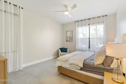 7348 E Fledgling Drive, Scottsdale, AZ 85255 - Photo 20