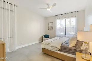 7348 E Fledgling Dr, Scottsdale, AZ 85255 - Photo 20