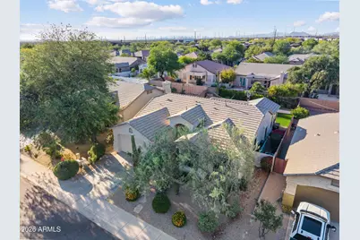 7348 E Fledgling Drive, Scottsdale, AZ 85255 - Photo 44