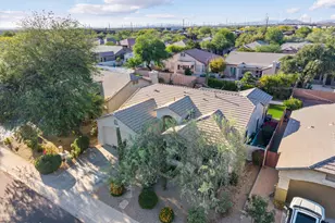 7348 E Fledgling Dr, Scottsdale, AZ 85255 - Photo 44