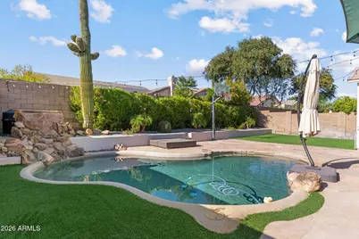 7348 E Fledgling Drive, Scottsdale, AZ 85255 - Photo 6