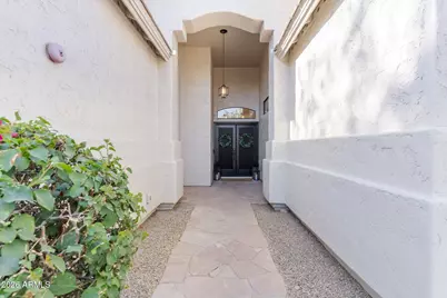 7348 E Fledgling Drive, Scottsdale, AZ 85255 - Photo 8