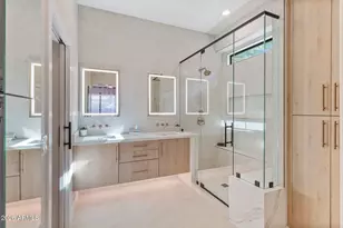 7348 E Fledgling Dr, Scottsdale, AZ 85255 - Photo 22