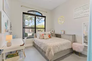 7348 E Fledgling Dr, Scottsdale, AZ 85255 - Photo 26