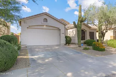 7348 E Fledgling Drive, Scottsdale, AZ 85255 - Photo 46