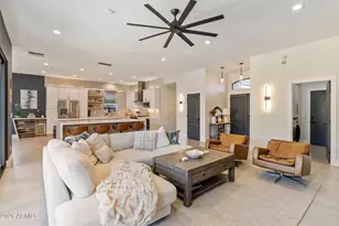 7348 E Fledgling Dr, Scottsdale, AZ 85255 - Photo 12