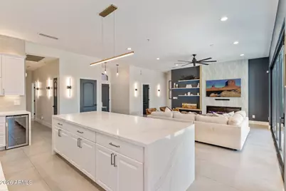 7348 E Fledgling Drive, Scottsdale, AZ 85255 - Photo 16
