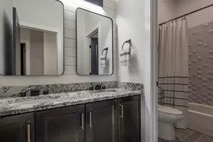 7348 E Fledgling Dr, Scottsdale, AZ 85255 - Photo 4