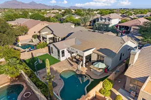 7348 E Fledgling Dr, Scottsdale, AZ 85255 - Photo 38
