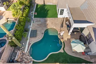 7348 E Fledgling Dr, Scottsdale, AZ 85255 - Photo 36